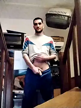 Snapshot of Anthopassif84 chatting on 03.06.25 Anthopassif84 online show from 03.06.25