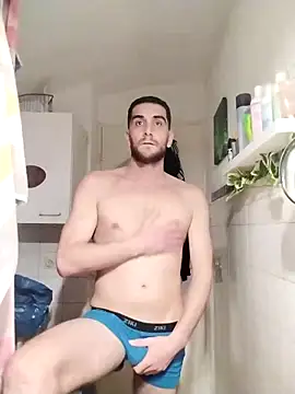 Snapshot of Anthopassif84 chatting on 03.06.25 Anthopassif84 online show from 03.06.25