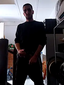 Snapshot of Anthopassif84 chatting on 03.07.25 Anthopassif84 online show from 03.07.25