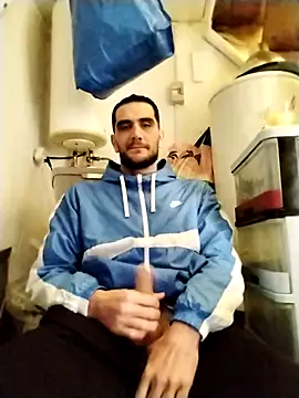 Snapshot of Anthopassif84 chatting on 03.09.25 Anthopassif84 online show from 03.09.25