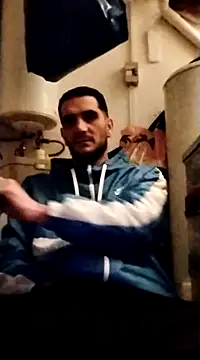 Snapshot of Anthopassif84 chatting on 03.09.25 Anthopassif84 online show from 03.09.25