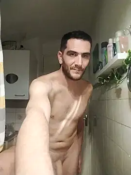 Snapshot of Anthopassif84 chatting on 03.09.25 Anthopassif84 online show from 03.09.25