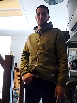 Snapshot of Anthopassif84 chatting on 03.10.25 Anthopassif84 online show from 03.10.25