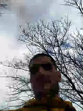 Snapshot of Anthopassif84 chatting on 03.12.25 Anthopassif84 online show from 03.12.25