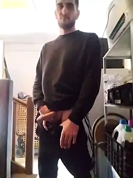 Snapshot of Anthopassif84 chatting on 03.13.25 Anthopassif84 online show from 03.13.25