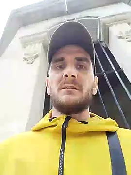 Snapshot of Anthopassif84 chatting on 03.20.25 Anthopassif84 online show from 03.20.25