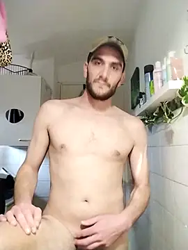 Snapshot of Anthopassif84 chatting on 03.22.25 Anthopassif84 online show from 03.22.25