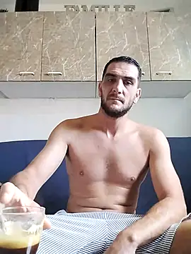 Snapshot of Anthopassif84 chatting on 09.09.25 Anthopassif84 online show from 09.09.25