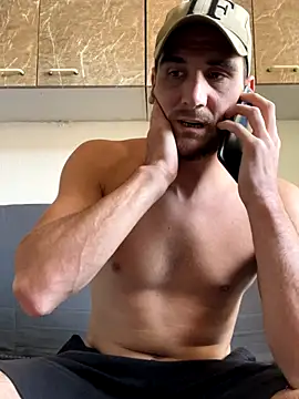 Snapshot of Anthopassif84 chatting on 09.19.25 Anthopassif84 online show from 09.19.25