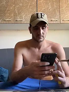 Snapshot of Anthopassif84 chatting on 09.27.25 Anthopassif84 online show from 09.27.25