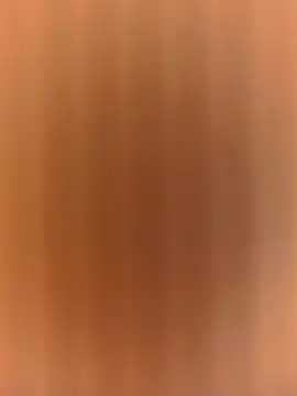 timbigo online show from 04.10.26