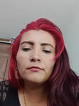 nanis milf online show from 06.22.26