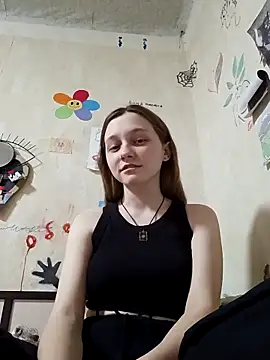 Bonechka online show from 03.06.25