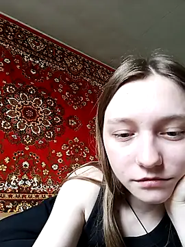 Bonechka online show from 03.12.25