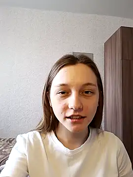 Bonechka online show from 03.13.25