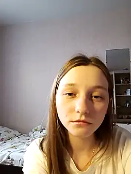 Bonechka online show from 03.18.25