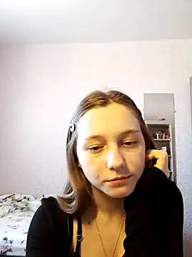 Bonechka online show from 03.20.25