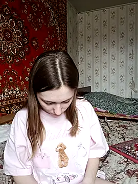 Bonechka online show from 03.22.25