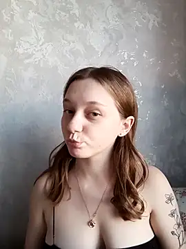 Bonechka online show from 09.10.25