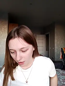 Bonechka online show from 09.11.25