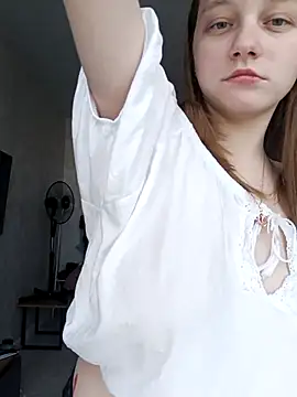 Bonechka online show from 09.19.25