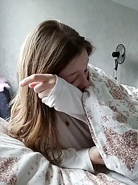 Bonechka online show from 10.10.25