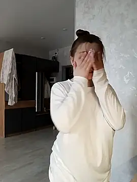 Bonechka online show from 11.12.25