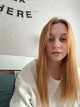 Bonechka online show from 03.24.26