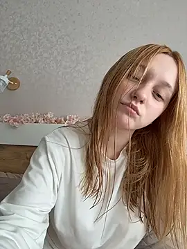Bonechka online show from 07.22.26