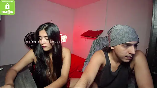 incubus2sucubus online show from 09.19.25