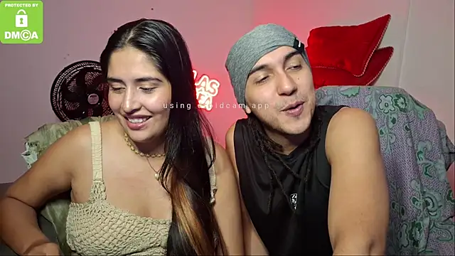 incubus2sucubus online show from 09.29.25