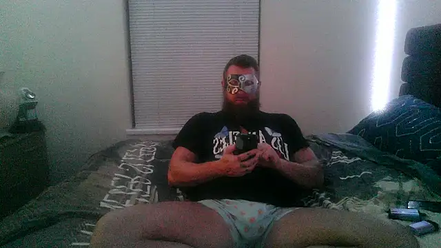 Snapshot of Brandon_Rob chatting on 03.12.25 Brandon Rob online show from 03.12.25