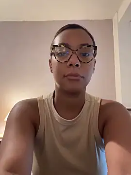 Melia Rayne online show from 09.17.25