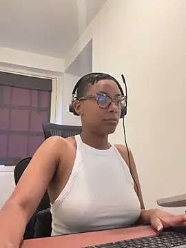 Melia Rayne online show from 05.06.26