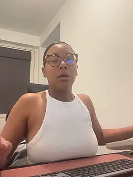 Melia Rayne online show from 05.07.26