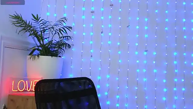 neferutt online show from 01.07.26