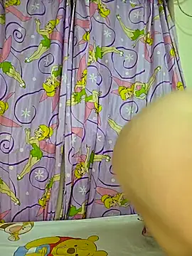 abbydirtys online show from 03.26.26