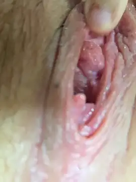 abbydirtys online show from 04.19.26