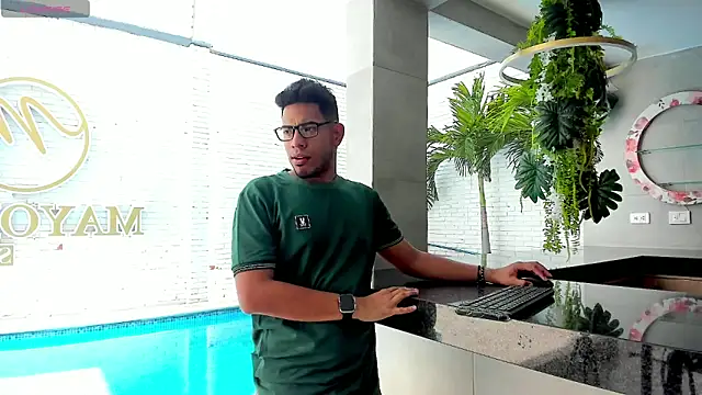 ETHAN DRAVEN online show from 09.24.25