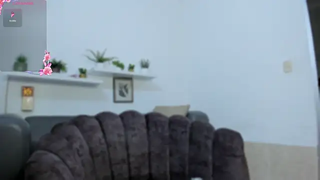 salma arabicc online show from 04.06.26