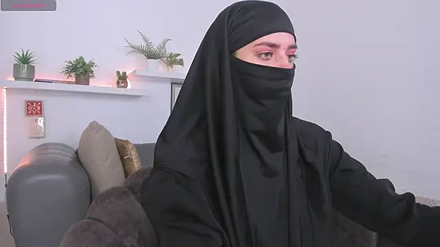 salma arabicc online show from 06.02.26