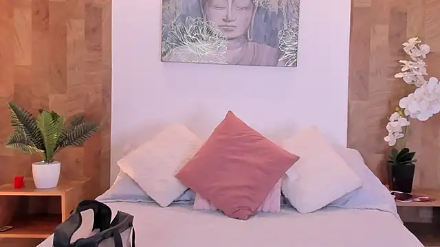 isabella winkler online show from 03.01.26