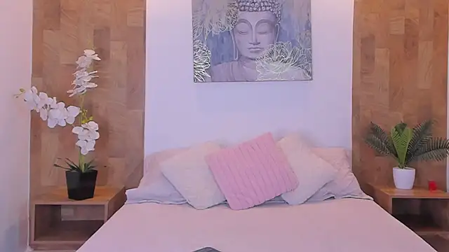 isabella winkler online show from 03.21.26