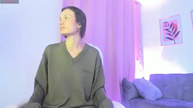 gaaby foxx online show from 03.19.26