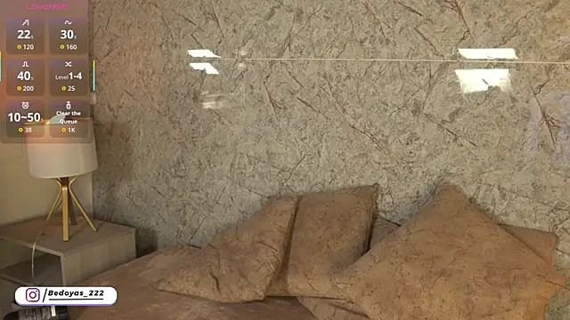 alison222  online show from 03.02.26