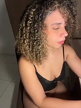 KittyTwerk 2 online show from 03.03.26