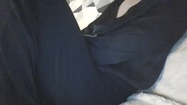 Valentinette online show from 02.03.26