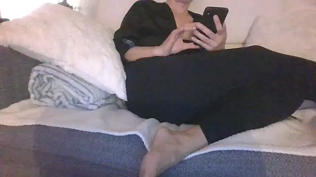 Valentinette online show from 03.26.26