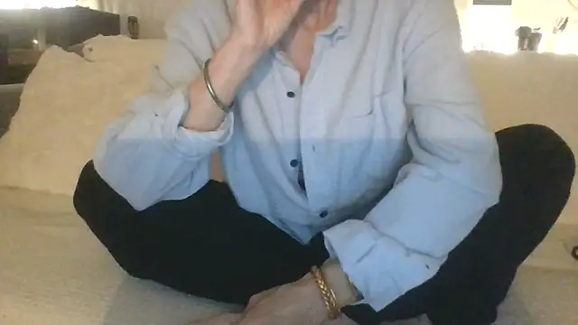 Valentinette online show from 04.02.26