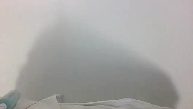 Snapshot of Valentinette chatting on 07.29.26 Valentinette online show from 07.29.26